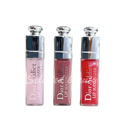 dior maximizer 2ml|dior maximizer raspberry.